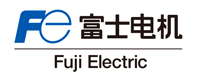 富士電機（中國）有限公司