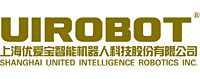 上海優愛寶智能機器人科技股份有限公司